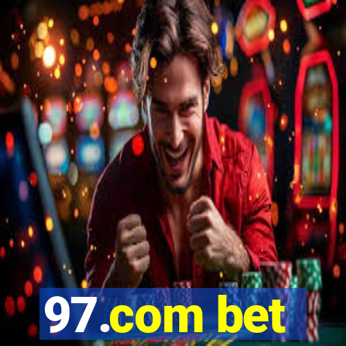 97.com bet