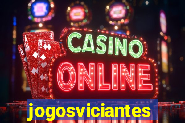 jogosviciantes