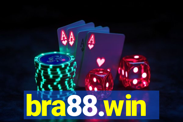 bra88.win