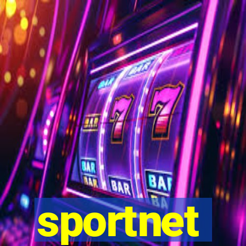 sportnet