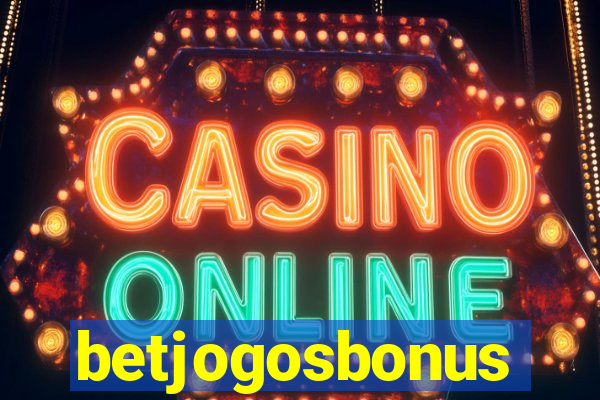 betjogosbonus