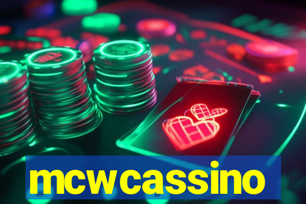 mcwcassino