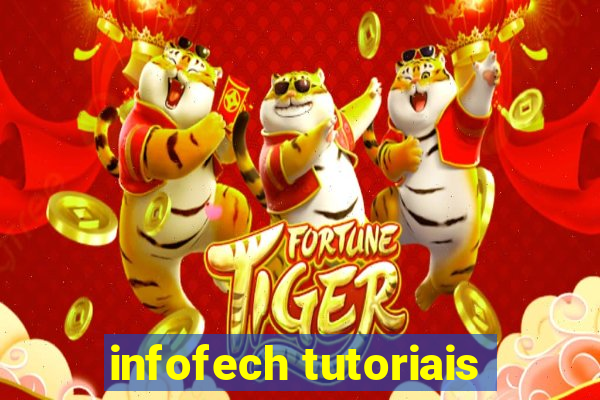 infofech tutoriais