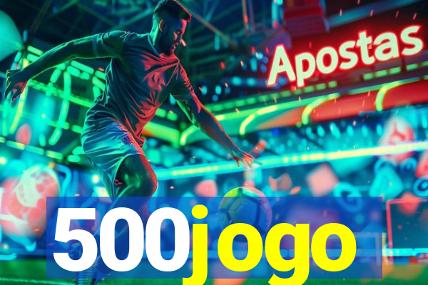 500jogo