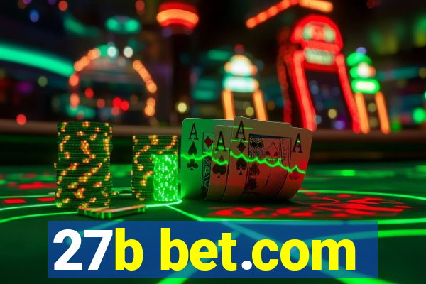 27b bet.com