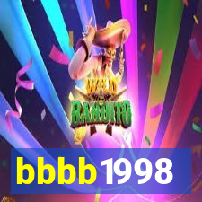 bbbb1998