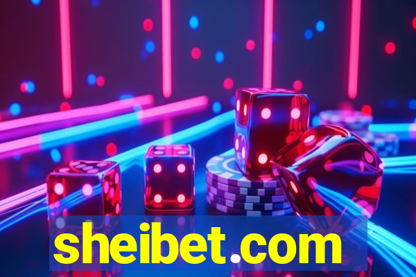 sheibet.com