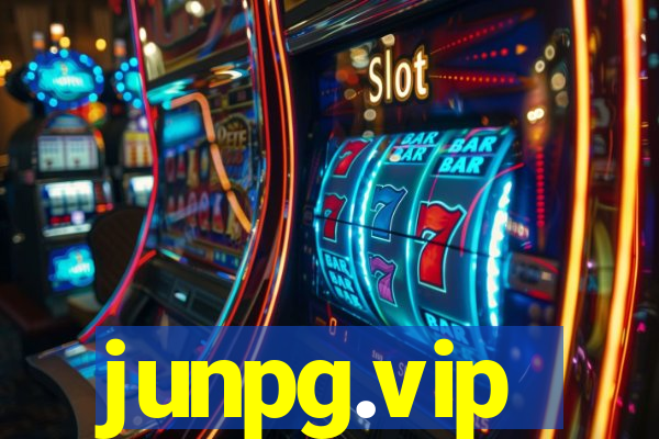 junpg.vip