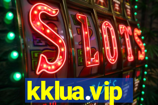 kklua.vip