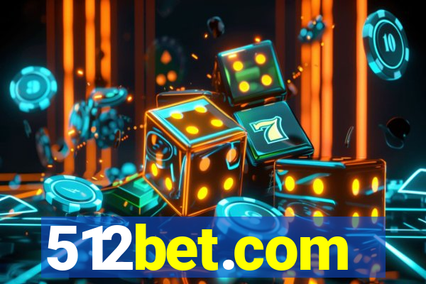 512bet.com