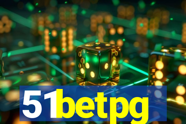 51betpg