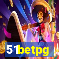 51betpg