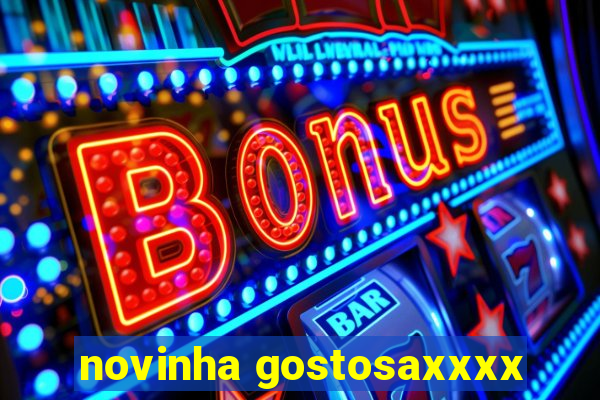 novinha gostosaxxxx