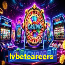 lvbetcareers