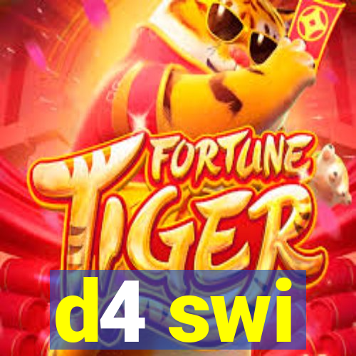 d4 swi