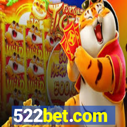 522bet.com