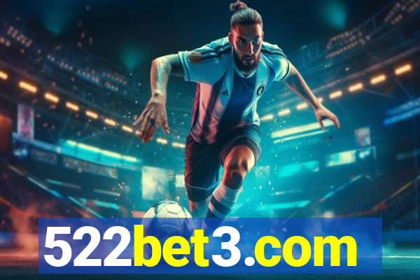 522bet3.com