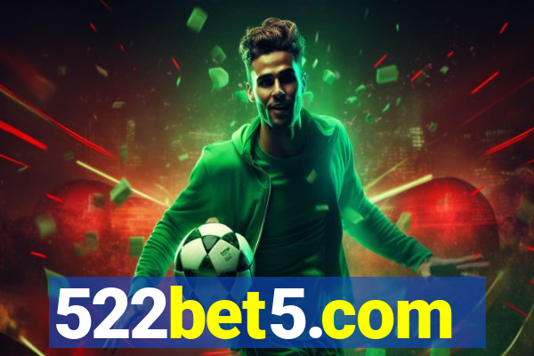 522bet5.com