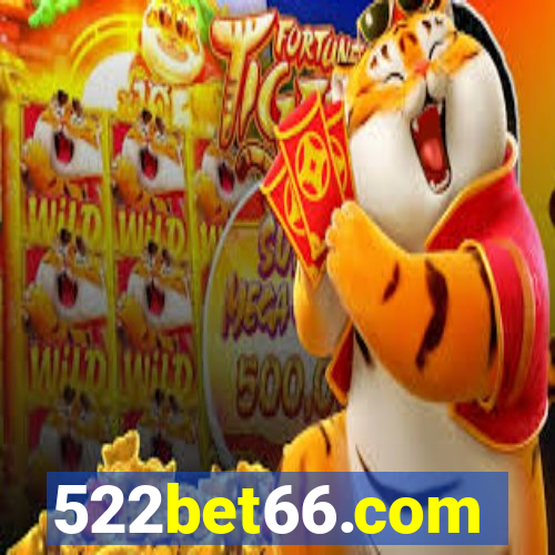 522bet66.com