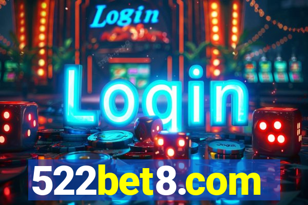 522bet8.com