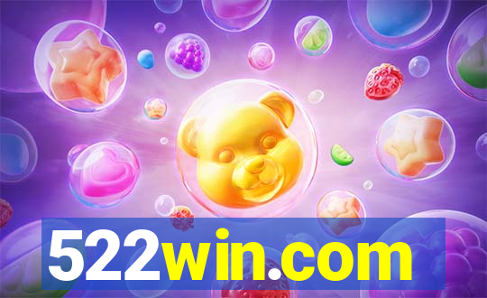 522win.com