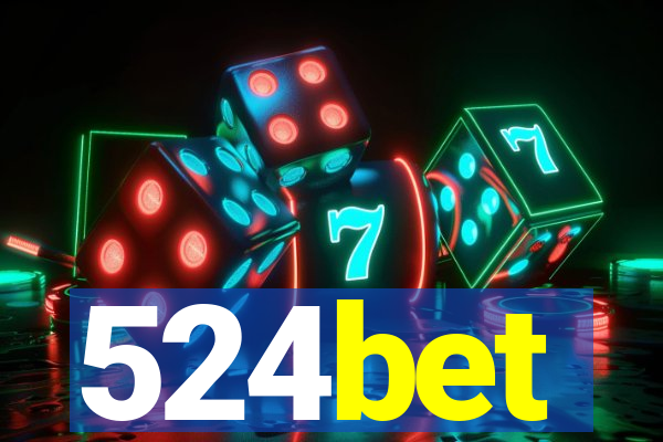 524bet