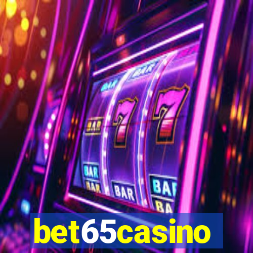 bet65casino