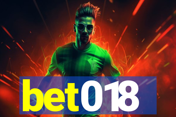 bet018