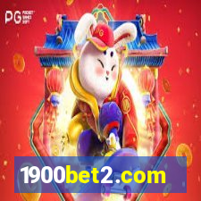 1900bet2.com