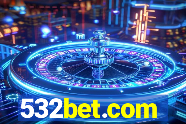 532bet.com