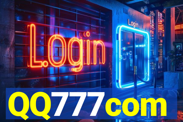 QQ777com