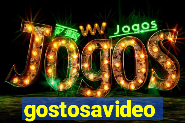 gostosavideo