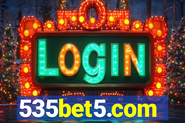 535bet5.com