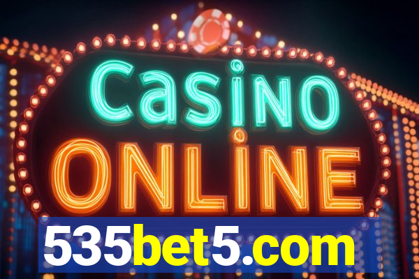 535bet5.com