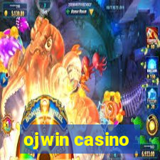 ojwin casino