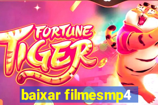 baixar filmesmp4