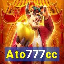 Ato777cc