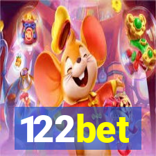 122bet