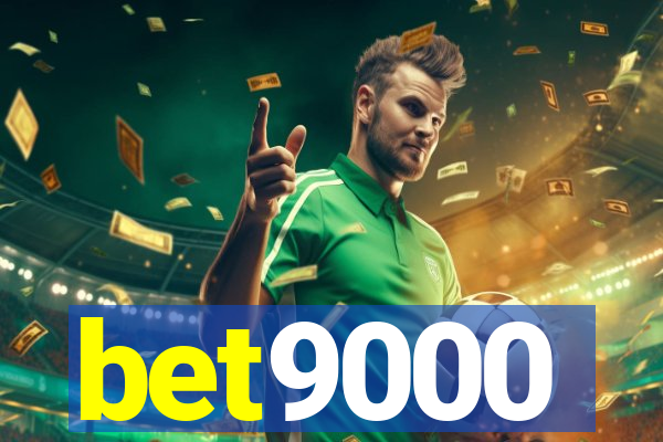 bet9000