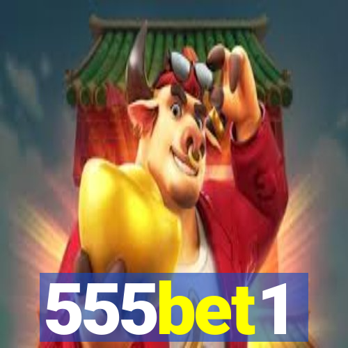 555bet1