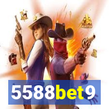 5588bet9