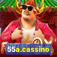 55a.cassino