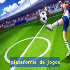 plataforma de jogos do carlinhos maia