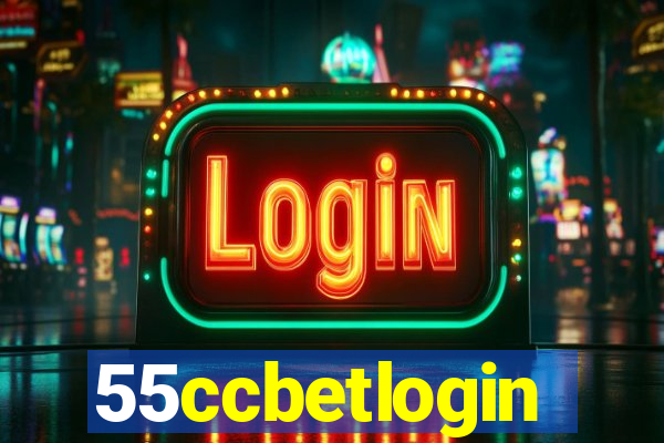 55ccbetlogin