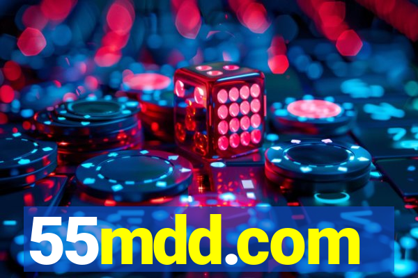 55mdd.com