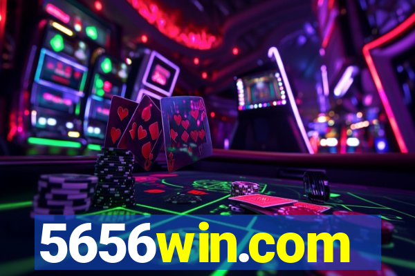 5656win.com