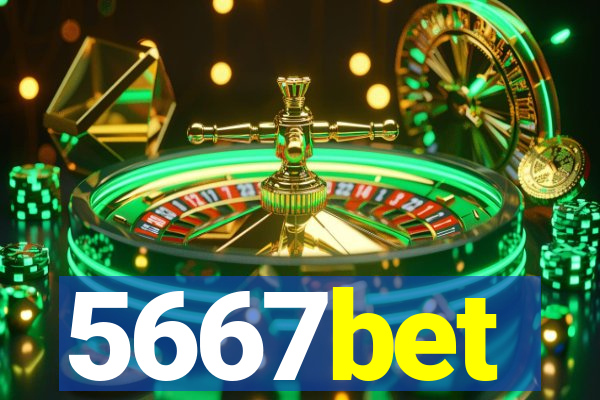 5667bet