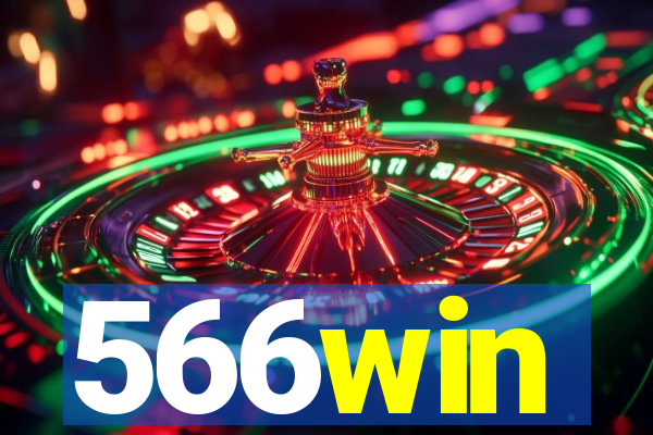 566win