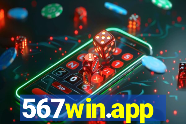 567win.app