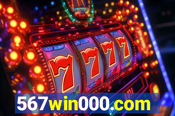 567win000.com